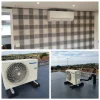 Air Conditioning for Loft Conversion